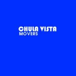 Chula Vista Movers | 1172 Myra Ave, Chula Vista, CA 91911, USA | Phone: (619) 393-6636