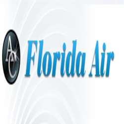 Air Conditioning Repair Miami Florida | 335 NW 131st Ave, Plantation, FL 33325, USA | Phone: (754) 200-2006