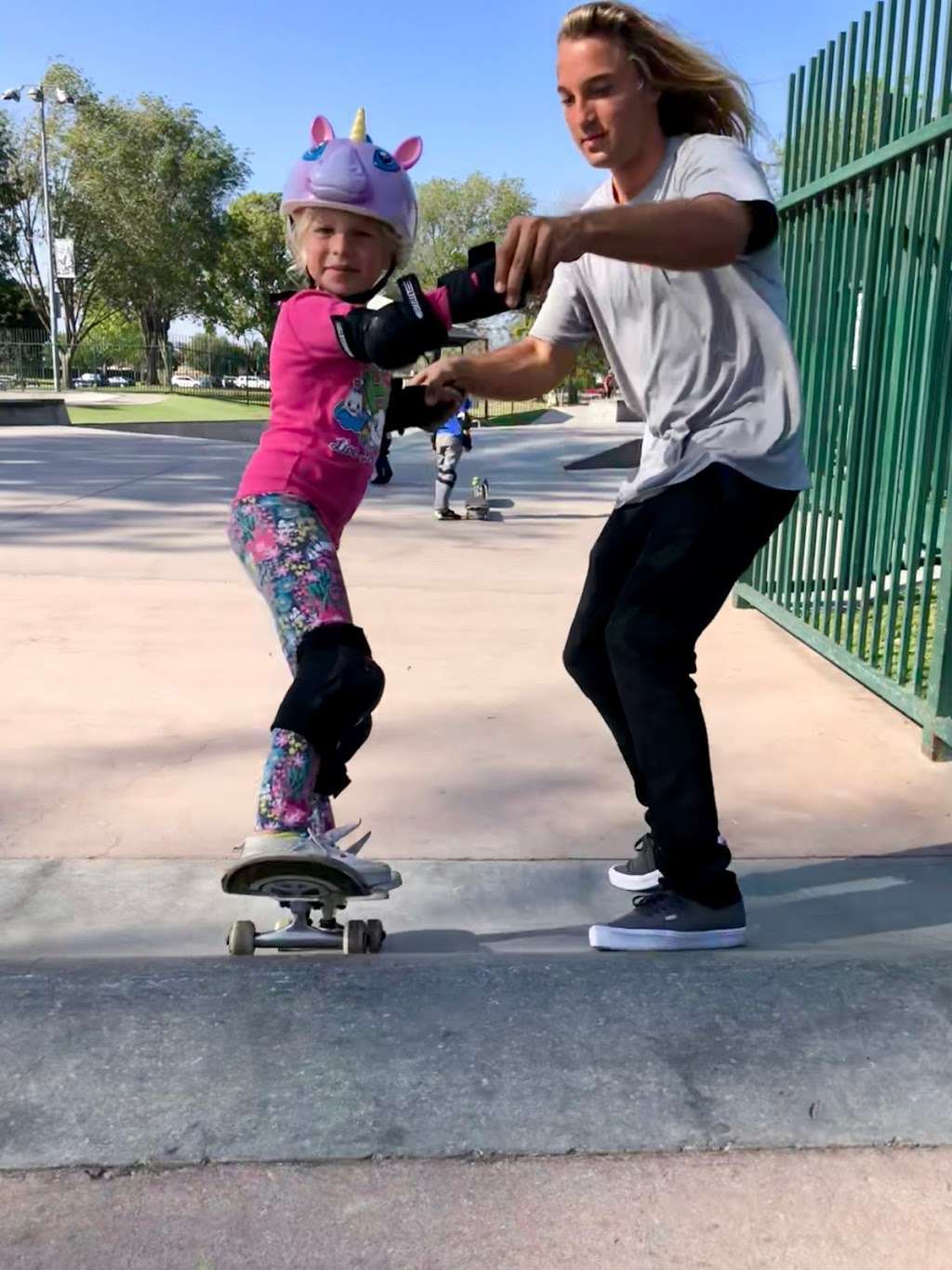 Shreducate Academy - Skateboard Lessons & Classes | 900 Arlington Dr, Costa Mesa, CA 92626 | Phone: (562) 818-3531