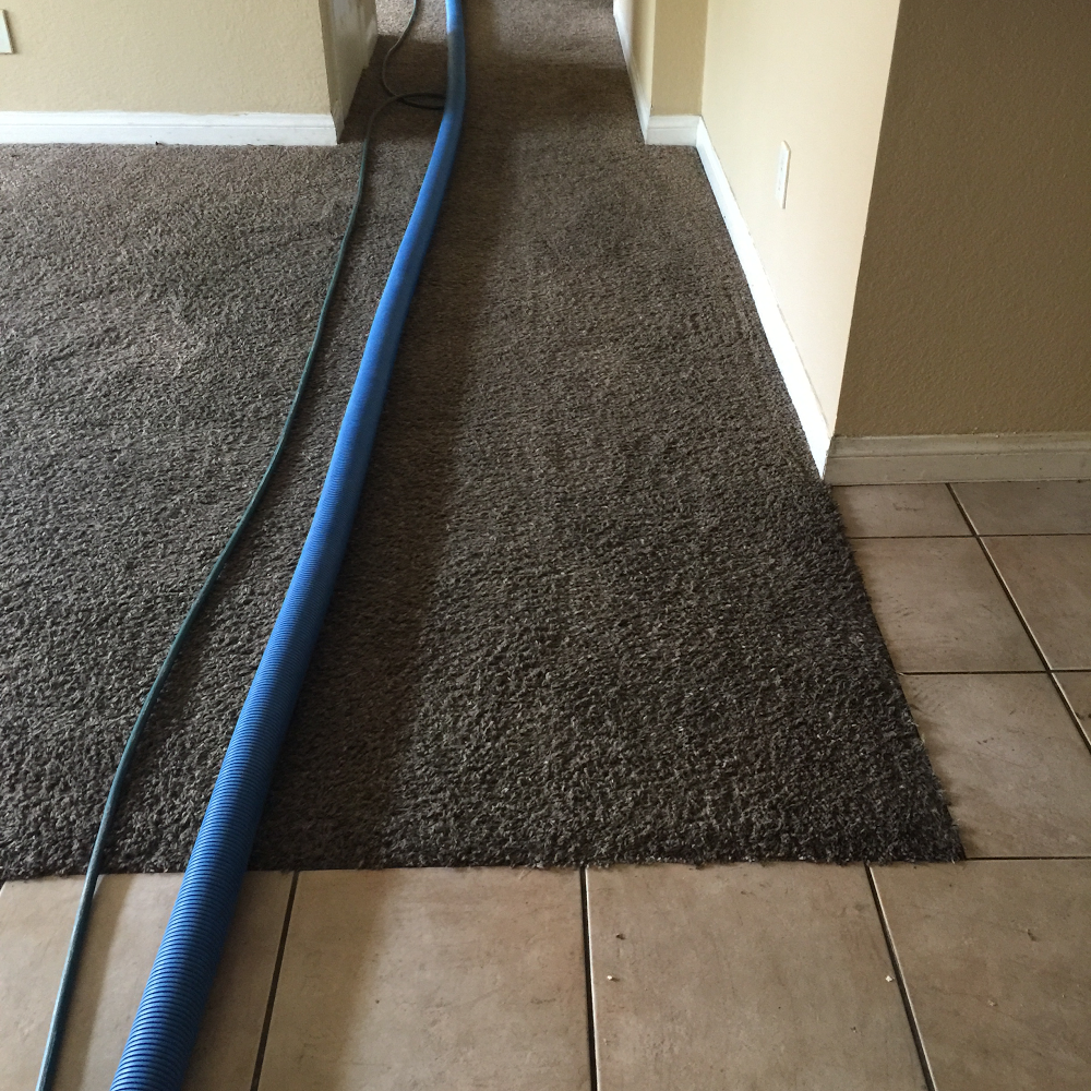 Home Run Carpet Solutions | 4487 Santee Pl, Riverside, CA 92504, USA | Phone: (951) 218-9514