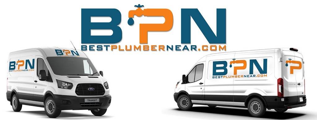 Best Plumber Near | 1030 NW 128th Ct, Miami, FL 33182, USA | Phone: (786) 540-0595