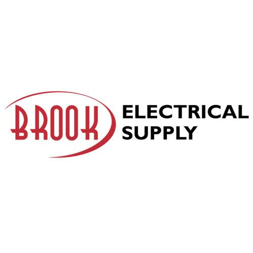 Brook Electrical Supply | 8940 W 192nd St, Mokena, IL 60448, USA | Phone: (708) 479-2800