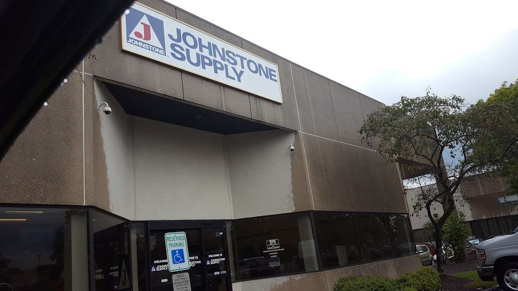 Johnstone Supply | 120 Corporate Blvd, South Plainfield, NJ 07080 | Phone: (908) 561-9300