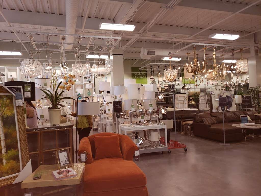 Homesense | 400 West, NJ-38, Moorestown, NJ 08057, USA | Phone: (856) 608-8781