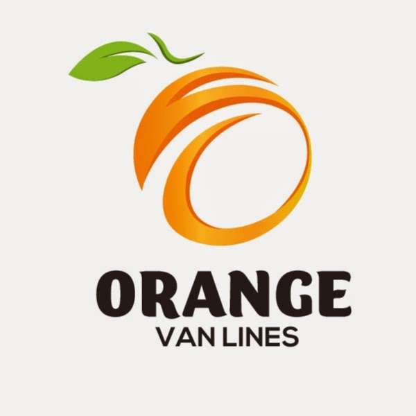 Orange Van Lines, LLC | 14041 Chrisman Rd #5b, Houston, TX 77039, USA | Phone: (800) 850-4993