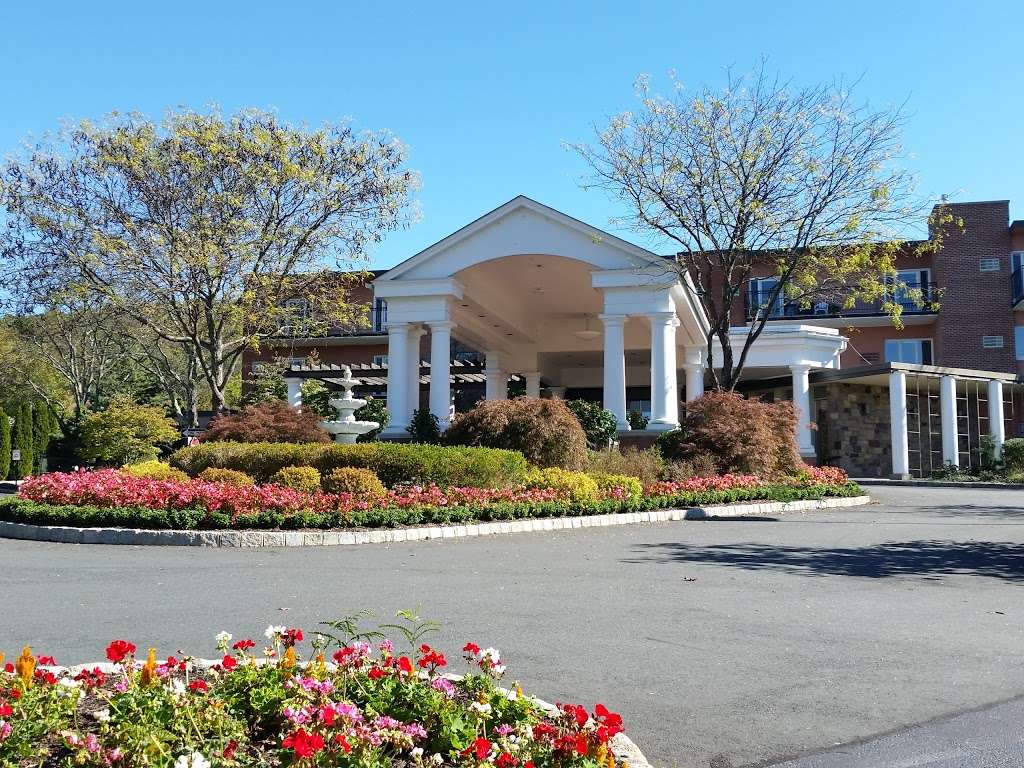 Heath Village Retirement Community | 430 Schooleys Mountain Rd, Hackettstown, NJ 07840 | Phone: (908) 852-4801