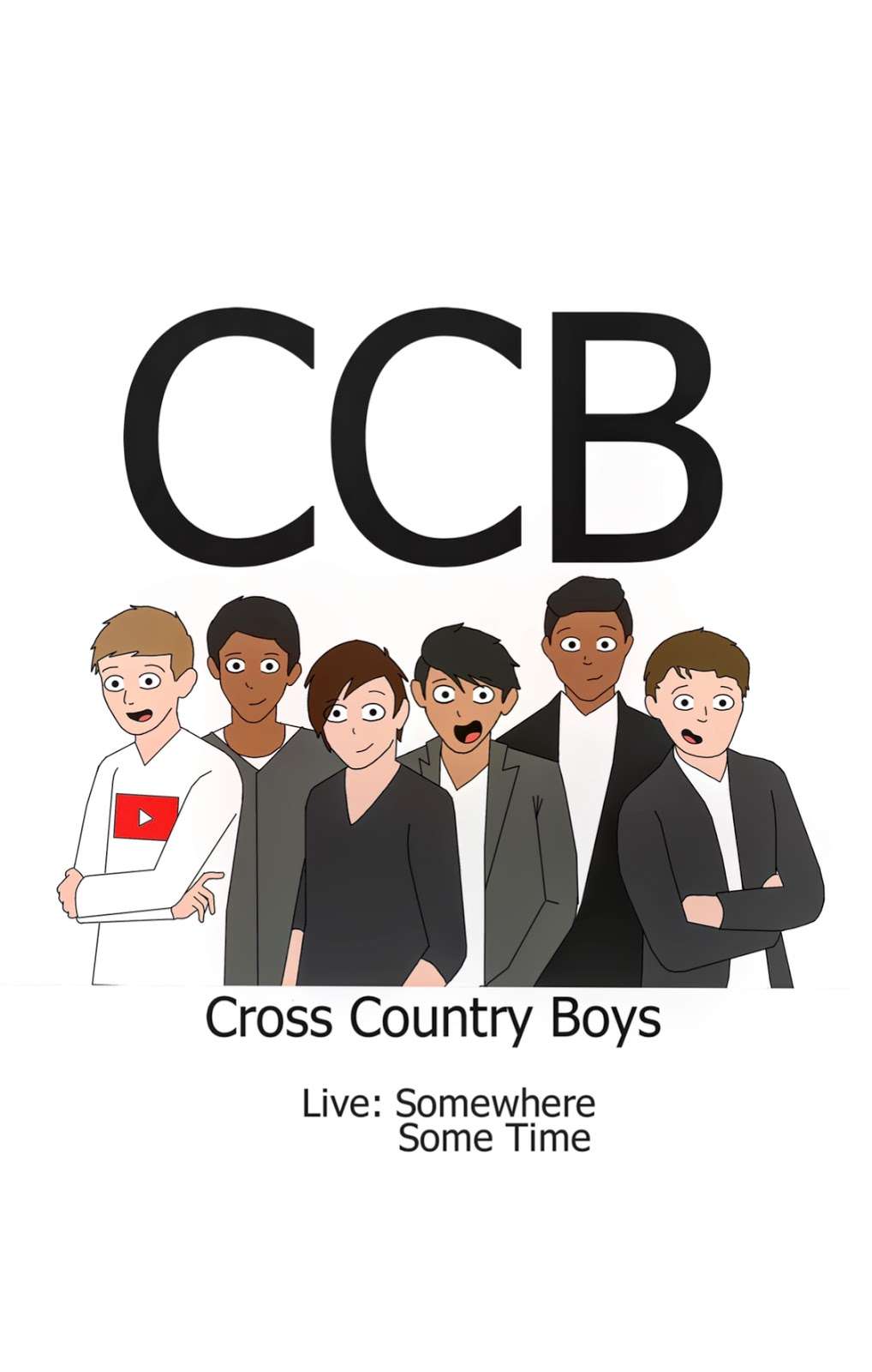 Cross Country Boys | Lombardi Field, Old Bridge, NJ 08857, USA | Phone: (732) 979-9845