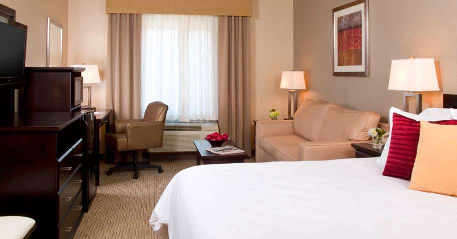 INN at Wilmington | 300 Rocky Run Pkwy, Wilmington, DE 19803 | Phone: (302) 479-7900