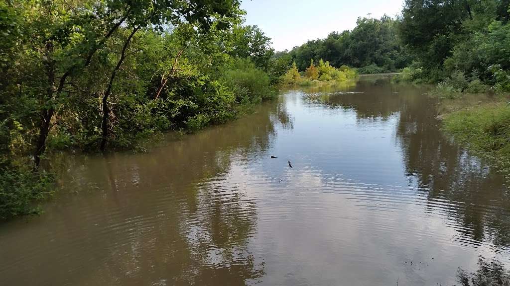 Cypress Creek Park At Timberlane in 2114 Naplechase Crest Dr Spring