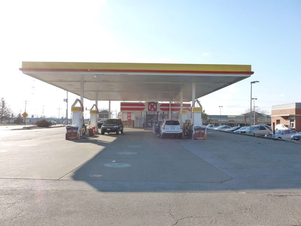 Shell | 12810 W 143rd St, Homer Glen, IL 60491, USA | Phone: (708) 301-4330