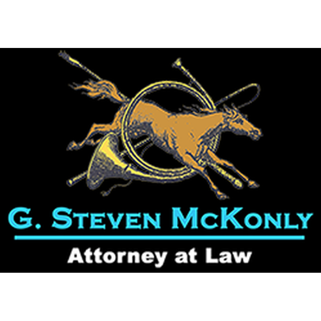 G. Steven McKonly, PC | 119 Baltimore St, Hanover, PA 17331, USA | Phone: (717) 637-8828