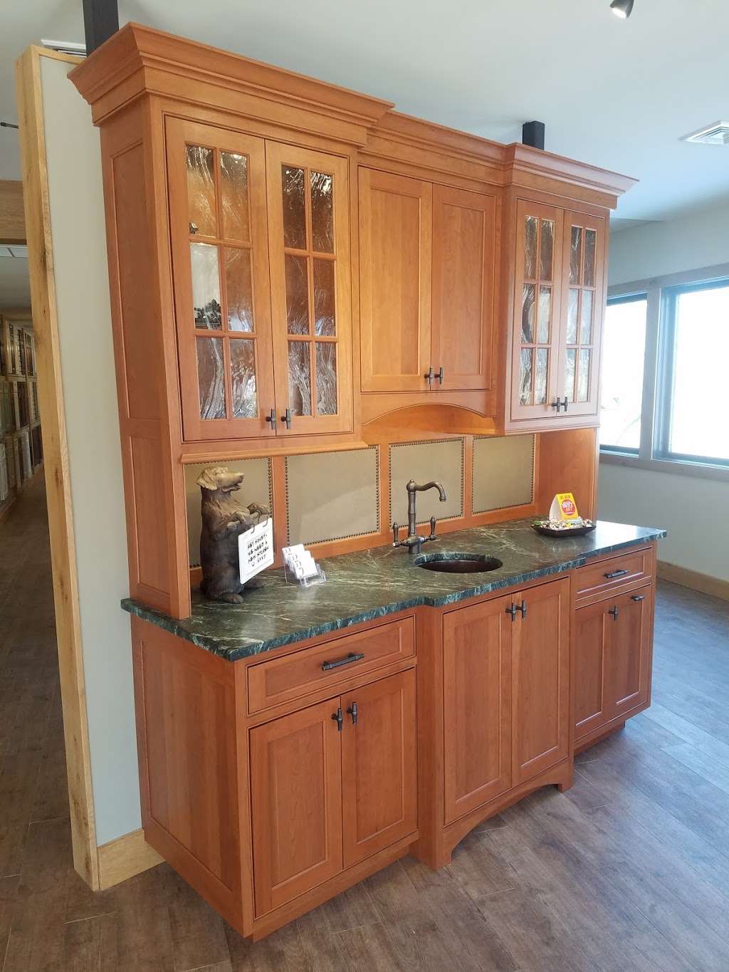 Bucks County Cabinetry and Design | 4030 Skyron Dr k, Doylestown, PA 18902 | Phone: (215) 489-0851