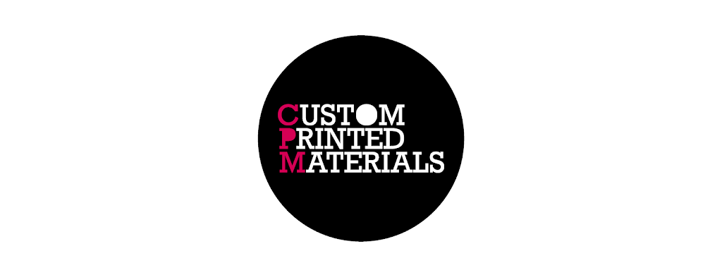 Custom Printed Materials | 13330 Western Oak Dr STE 4, Helotes, TX 78023, USA