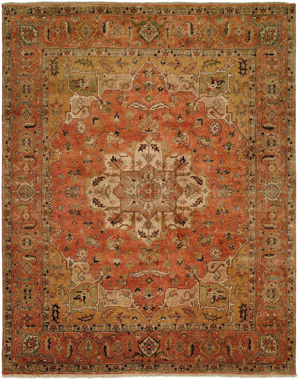 Farsh Oriental Rugs | 166 King St. Rt. 3A, Cohasset, MA 02025 | Phone: (781) 383-1500