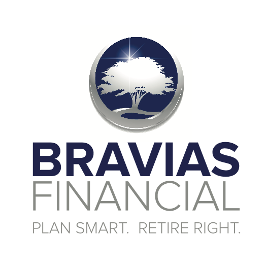 Bravias Financial | 33 S Wood Ave 6th floor, Iselin, NJ 08830, USA | Phone: (732) 702-2600