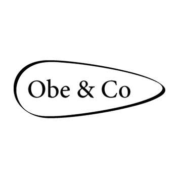 Obe And Co Design Ltd | Unit 8A, Noblesgate Yard,, Bells Yew Green, Tunbridge Wells TN3 9AT, UK