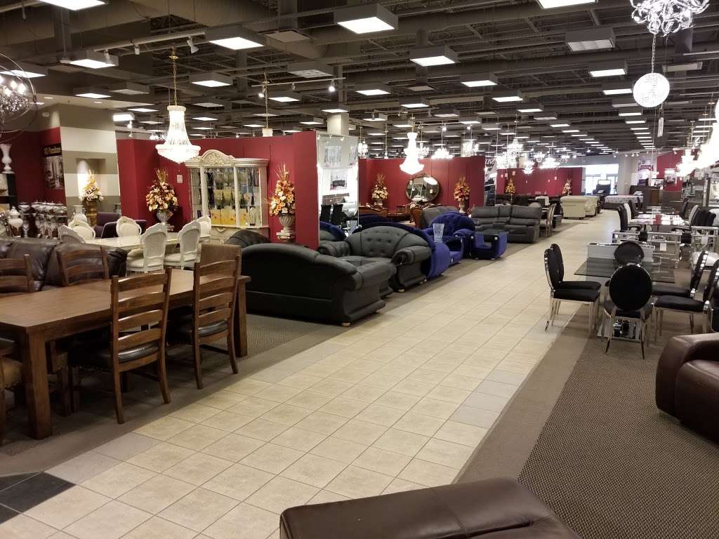 MD Furniture | Hanover, MD 21076, USA | Phone: (443) 296-7292