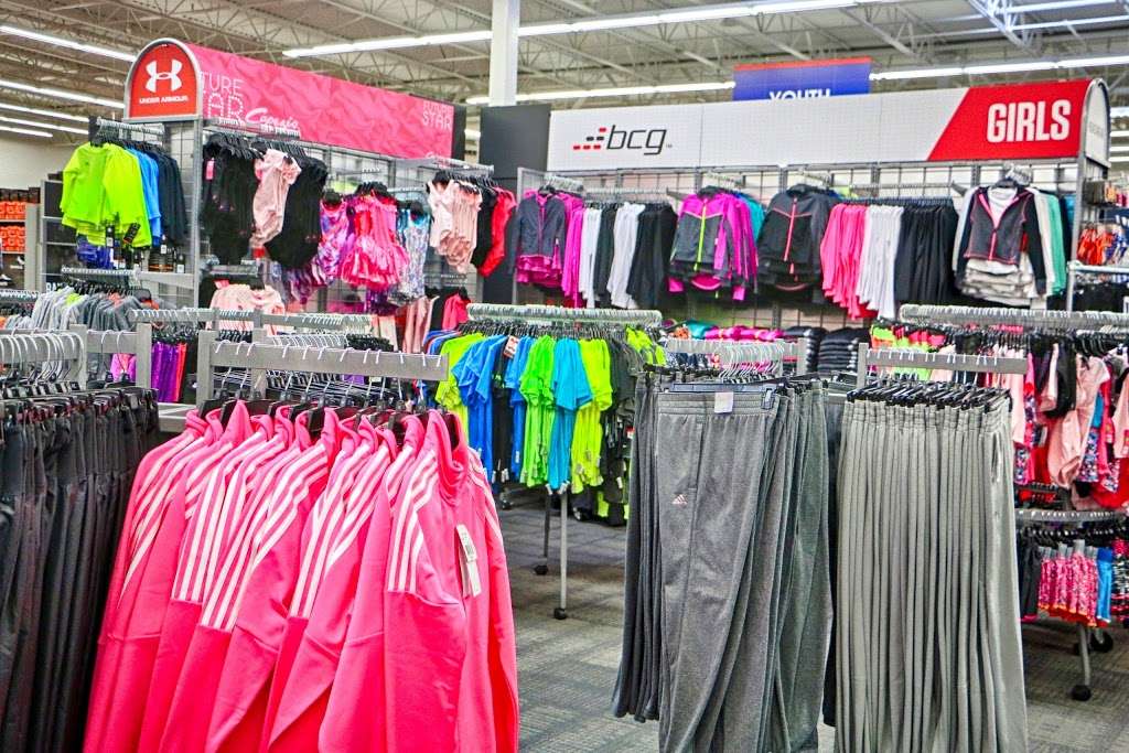 Academy Sports + Outdoors | 28616 US-290, Cypress, TX 77433, USA | Phone: (832) 773-6300