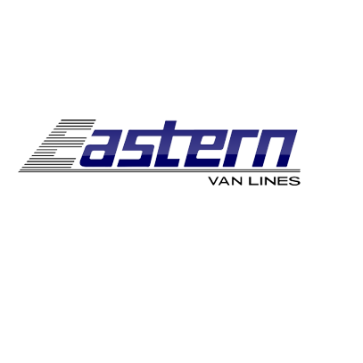 Eastern Van Lines | 3221, 2671 Pomona Blvd, Pomona, CA 91768, USA | Phone: (800) 322-3035