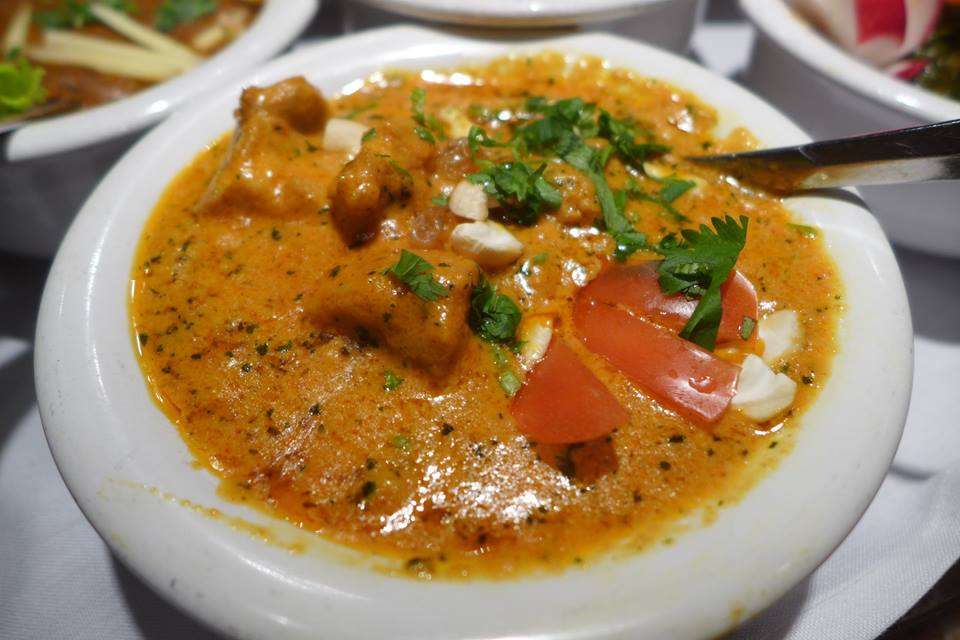 Royal Tandoor | 26532 Bouquet Canyon Rd, Santa Clarita, CA 91350 | Phone: (661) 263-7100