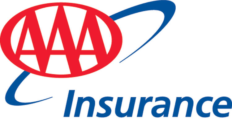 AAA Insurance Agent- Manny Garcia | 2110 N Maize Rd, Wichita, KS 67212, USA | Phone: (316) 529-7973