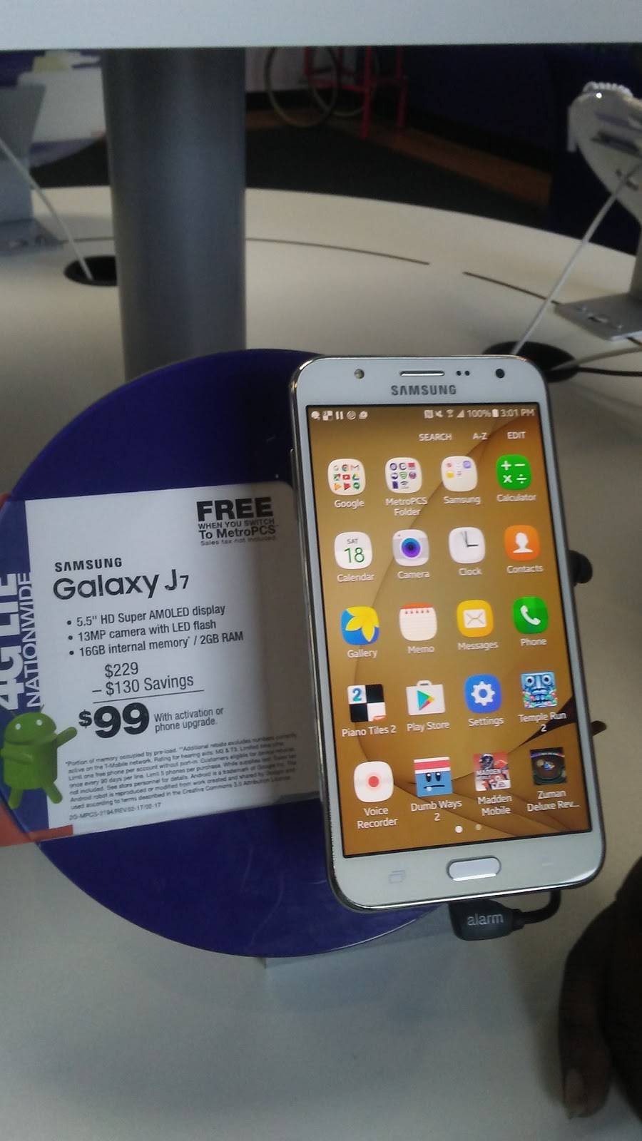 Metro by T-Mobile | 509 N Military Hwy Ste B, Norfolk, VA 23502, USA | Phone: (757) 461-6727 Metro by T-Mobile | 509 N Military Hwy Ste B, Norfolk, VA 23502, USA | Phone: (757) 461-6727