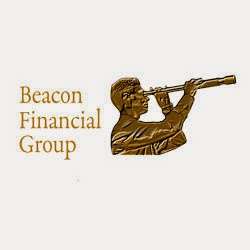 Beacon Financial Group | 8275 S Eastern Ave #200, Las Vegas, NV 89123, USA | Phone: (702) 724-2669