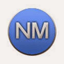 N M Hair Replacement Studio | 30-62 Steinway St, Astoria, NY 11103, USA | Phone: (718) 267-2516