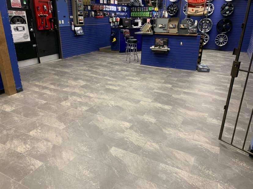 Josephs Auto Toy Store | 2939 N Galloway Ave, Mesquite, TX 75150, USA | Phone: (972) 613-0096