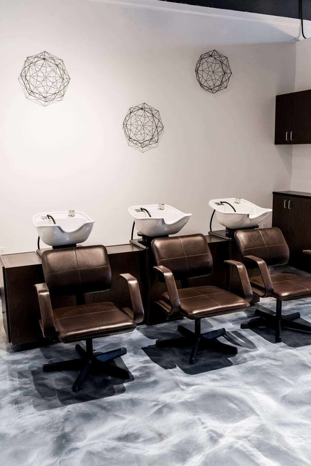 Chrysalis Salon & Spa | 1061 Station Dr, Oswego, IL 60543 | Phone: (630) 554-0008