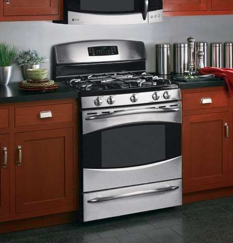 Linquist Appliance | 5141 Lucille Ln, Shawnee, KS 66203, USA | Phone: (913) 933-6209