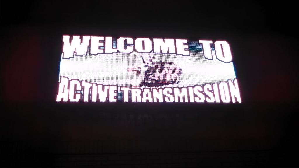 Active Transmission Center | 5601 N Lamar St, Arvada, CO 80002 | Phone: (303) 422-1465