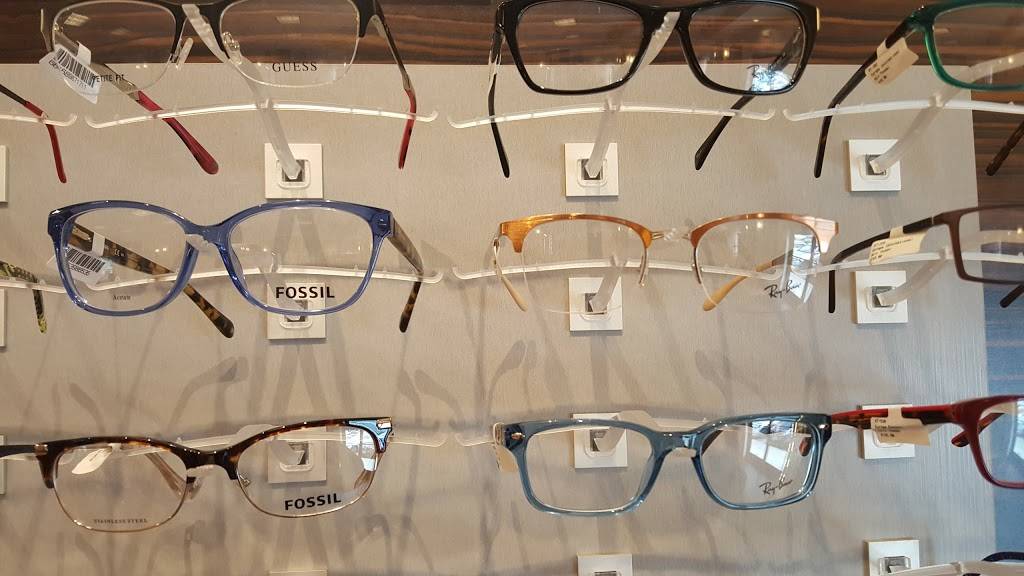 Leverett Eyecare, P.C. | 812 S Lynnhaven Rd #100, Virginia Beach, VA 23452 | Phone: (757) 486-2015