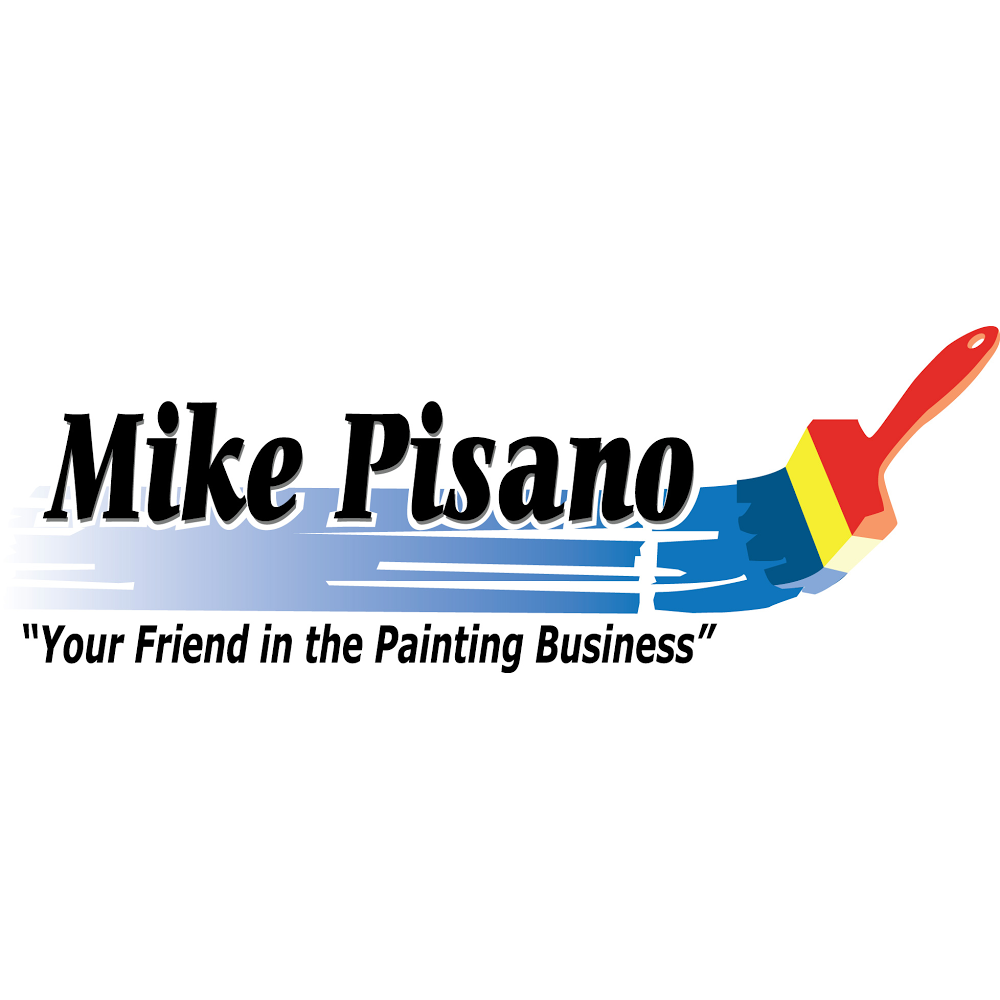 Mike Pisano Painting | 44 Columbus Ave, Closter, NJ 07624, USA | Phone: (201) 784-9811