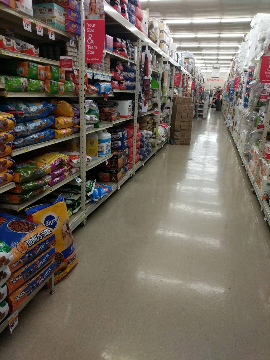 Smart & Final Extra! | 1516 S Pacific Coast Hwy, Redondo Beach, CA 90277, USA | Phone: (310) 540-6157 Smart & Final Extra! | 1516 S Pacific Coast Hwy, Redondo Beach, CA 90277, USA | Phone: (310) 540-6157