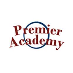 Premier Academy of Sendera Ranch | 14081 Willow Springs Rd, Haslet, TX 76052, USA | Phone: (817) 439-8088