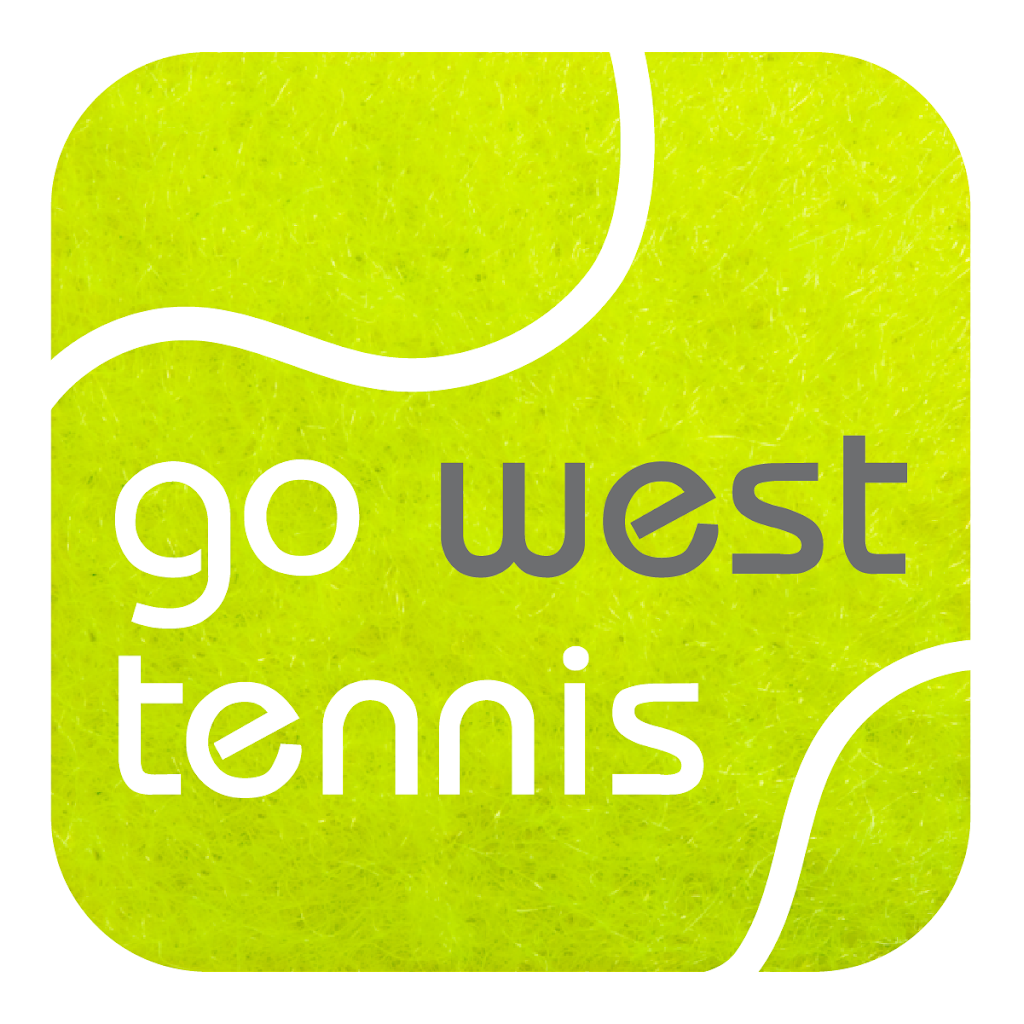 Go West Tennis | 3516 Sleepy Hollow Rd #1008, Falls Church, VA 22044, USA | Phone: (917) 696-6219