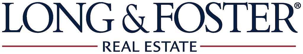 Long and Foster Real Estate - Michelle Mitchell Homes | 160 Market St, Collegeville, PA 19426, USA | Phone: (610) 731-7551