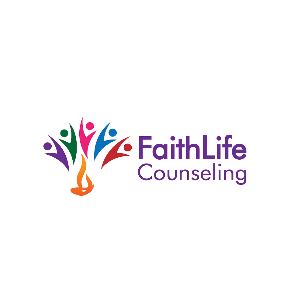 FaithLife Counseling PC | 2101 Waukegan Rd #302, Bannockburn, IL 60015 | Phone: (847) 295-1600