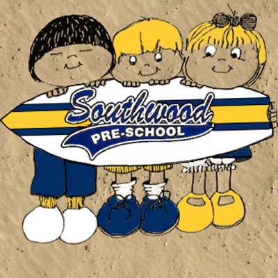 Southwood Pre-School | 22422 Palos Verdes Blvd, Torrance, CA 90505, USA | Phone: (310) 540-9084