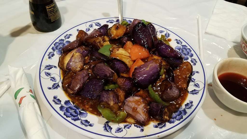 Swen Chinese Cafe 隨緣聚餐 | 4526 Hwy 6, Sugar Land, TX 77478 | Phone: (281) 265-8300