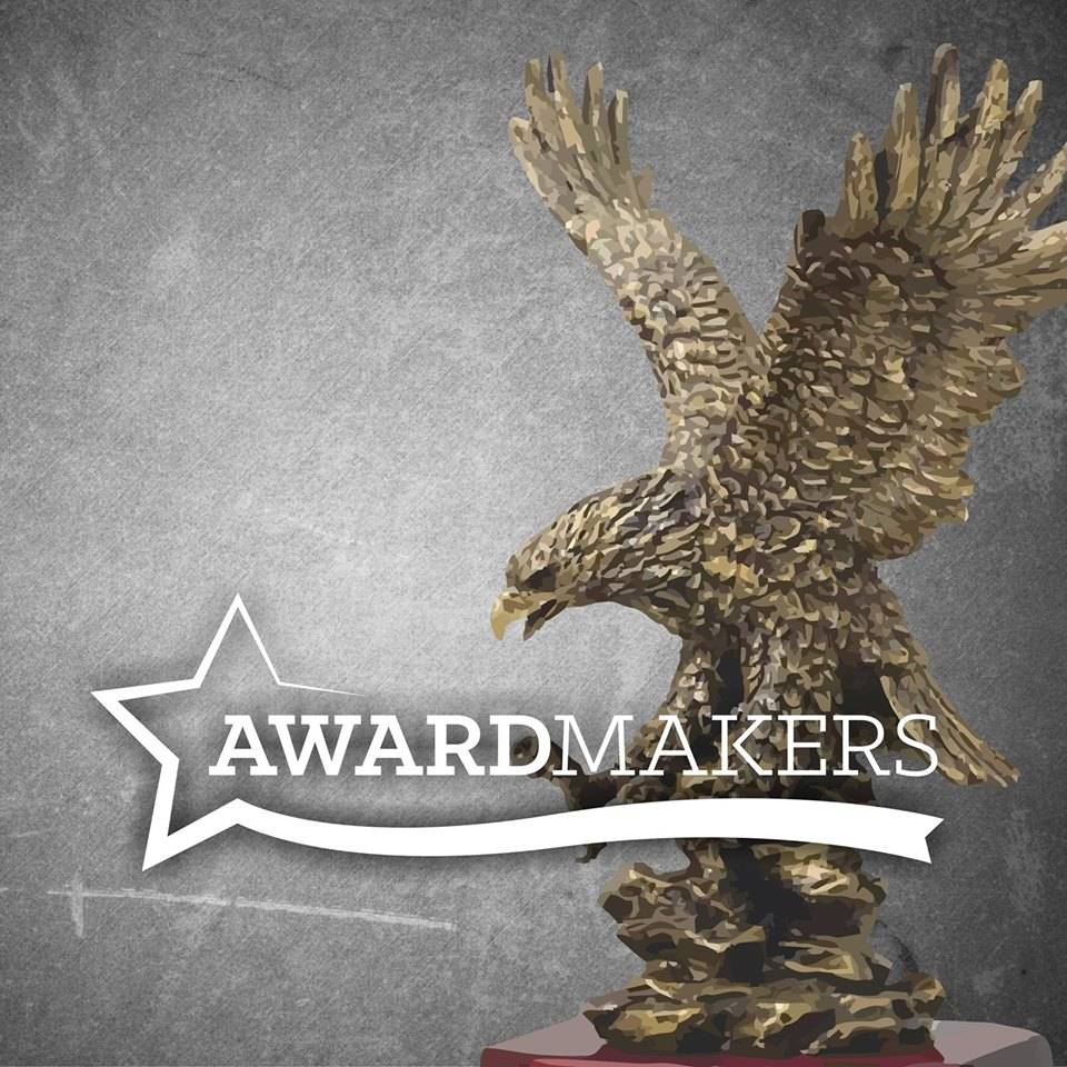 AwardMakers | 1916 Wayne St, Auburn, IN 46706, USA | Phone: (260) 925-4672
