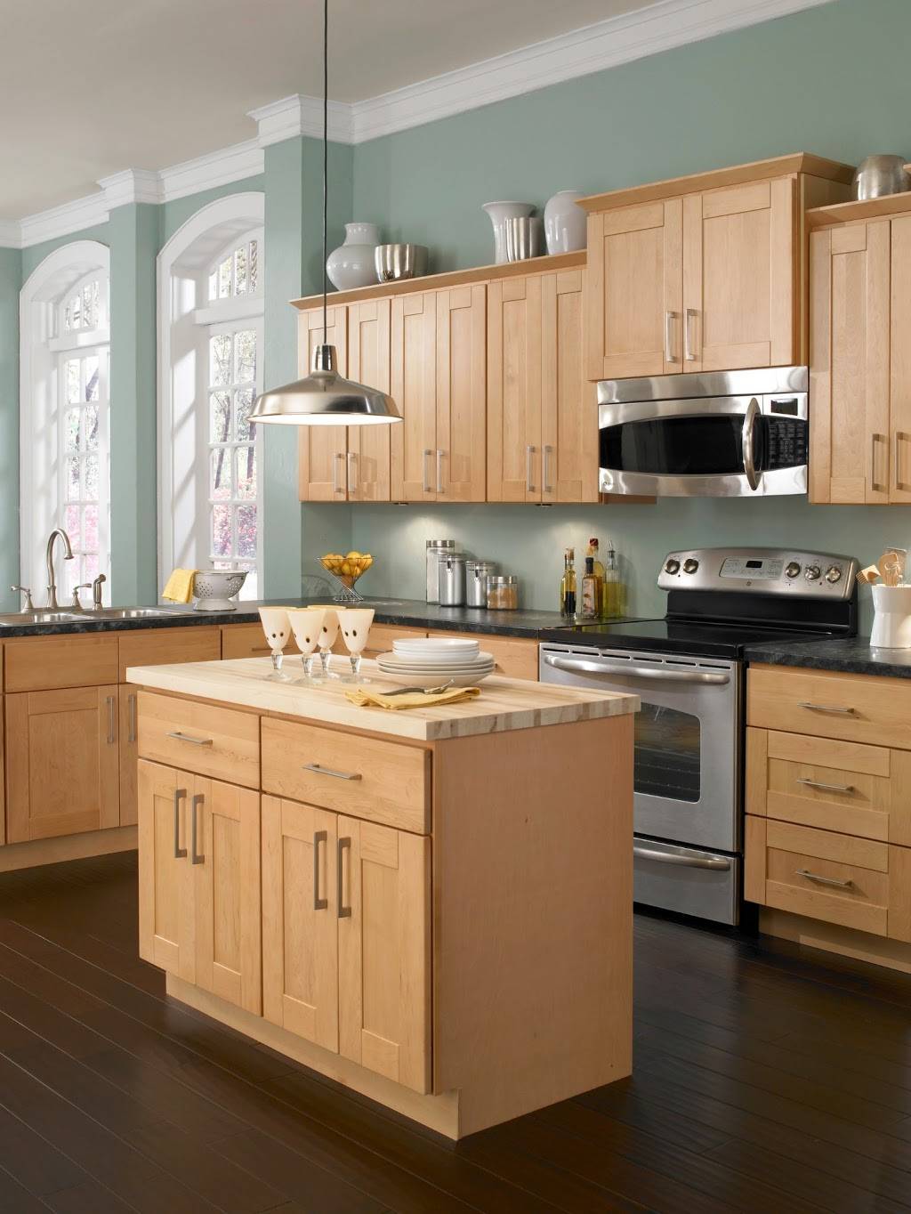 Cabinets To Go | 416 Campostella Rd, Norfolk, VA 23523, USA | Phone: (757) 383-8745