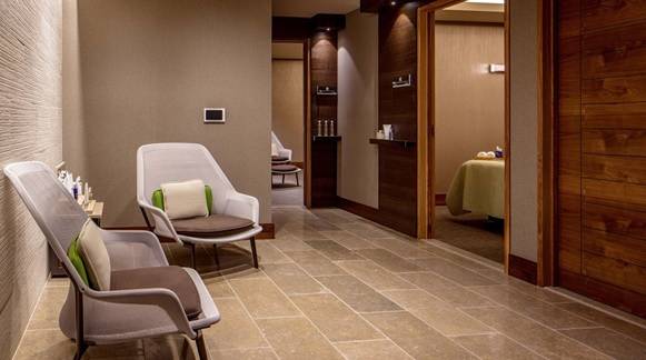 Spa at the Lake | 1053 Lake Washington Blvd N, Renton, WA 98056, USA | Phone: (425) 207-2416