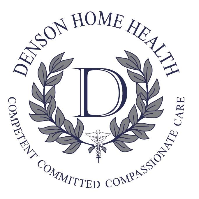 Denson Home Health, Inc. | 201 Flint Ridge Rd #200, Webster, TX 77598, USA | Phone: (281) 990-7000
