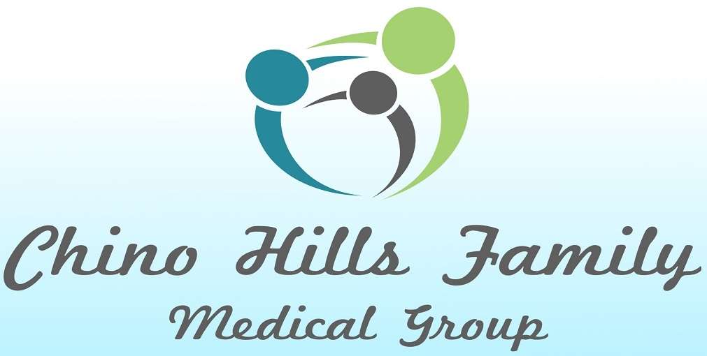 Chino Hills Family Medical Group | 15361 Central Ave, Chino, CA 91710 | Phone: (909) 393-7171