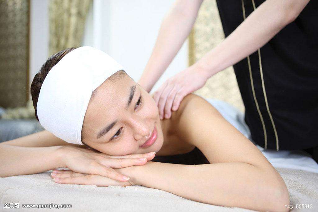 Break Time Massage | 9260 W Indiantown Rd Suite B-11, Jupiter, FL 33478, USA | Phone: (561) 250-6001