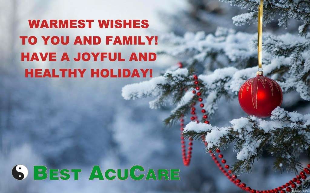 Best AcuCare | 3673 Hulmeville Rd, Bensalem, PA 19020, USA | Phone: (215) 638-8838