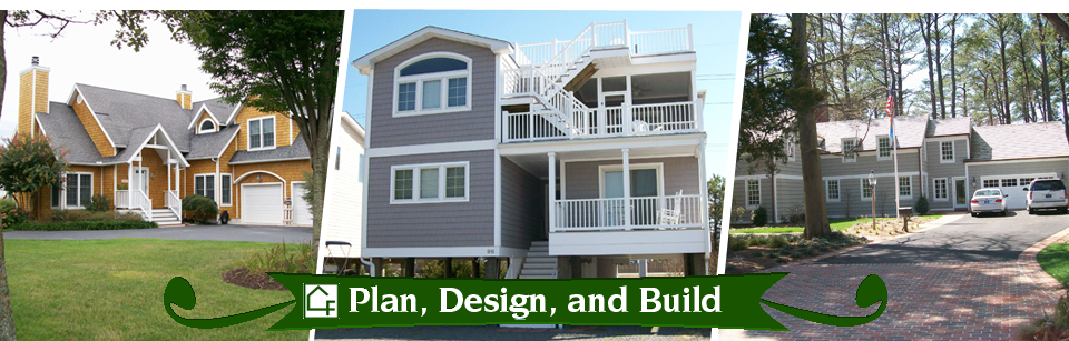 Custom Framers Inc. | 26526 Lewes Georgetown Hwy, Harbeson, DE 19951, USA | Phone: (302) 684-5377