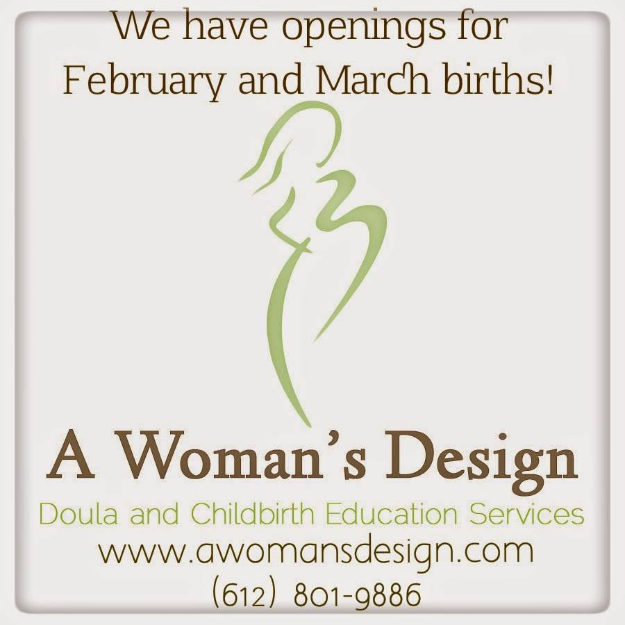A Womans Design, LLC | S, 1711 County B Rd W #104, Roseville, MN 55113, USA | Phone: (612) 314-6378
